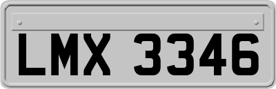 LMX3346