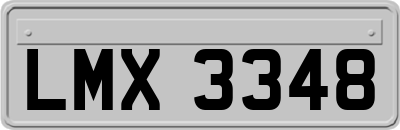 LMX3348