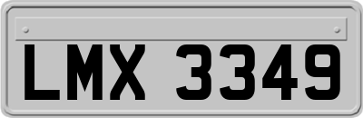 LMX3349