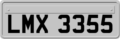 LMX3355