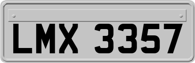 LMX3357