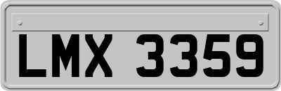 LMX3359