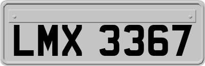 LMX3367