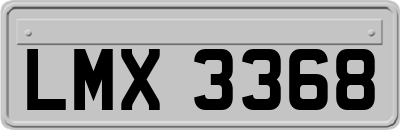 LMX3368