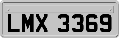 LMX3369
