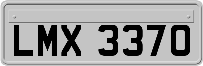 LMX3370