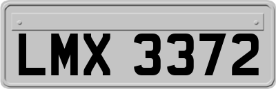 LMX3372