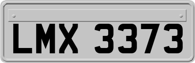 LMX3373