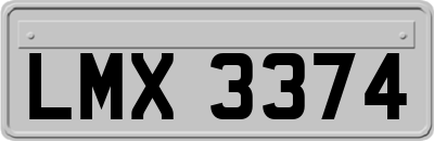LMX3374