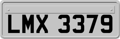 LMX3379
