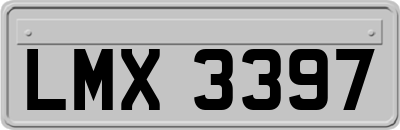 LMX3397