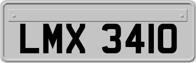 LMX3410