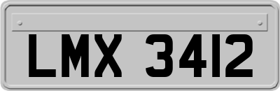 LMX3412
