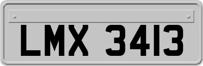 LMX3413