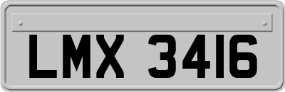 LMX3416