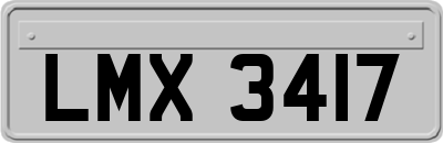 LMX3417