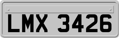 LMX3426