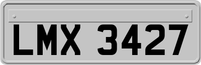 LMX3427