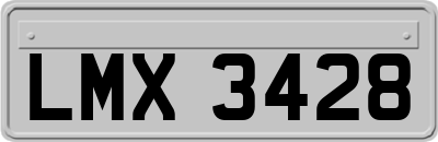 LMX3428
