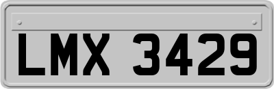 LMX3429