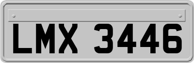 LMX3446