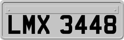 LMX3448