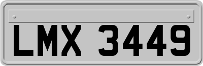 LMX3449