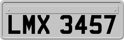 LMX3457