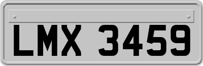 LMX3459