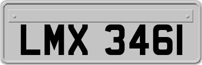 LMX3461