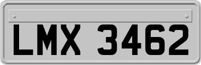 LMX3462
