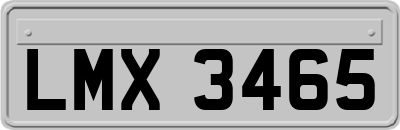 LMX3465