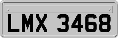 LMX3468