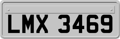 LMX3469