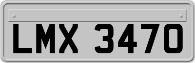 LMX3470