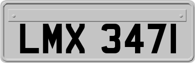 LMX3471