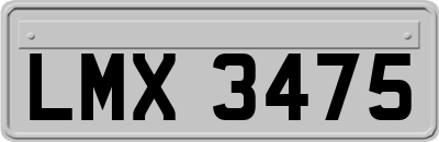 LMX3475