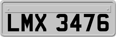 LMX3476