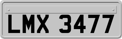 LMX3477