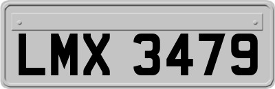 LMX3479