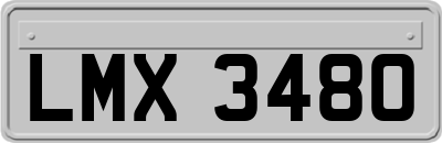 LMX3480
