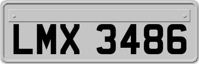 LMX3486