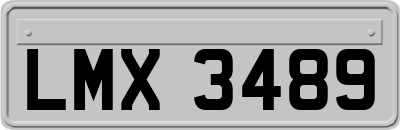 LMX3489