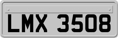 LMX3508