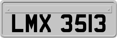 LMX3513