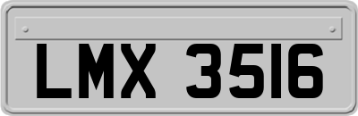 LMX3516