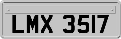 LMX3517