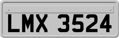 LMX3524