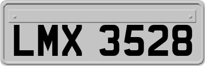 LMX3528