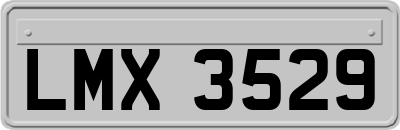 LMX3529